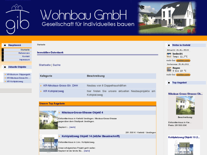 www.gib-wohnbau.de