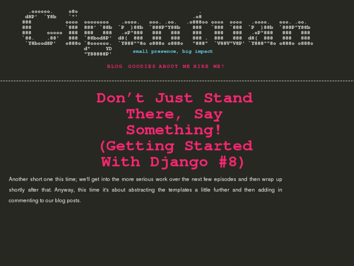 www.gigantuan.net
