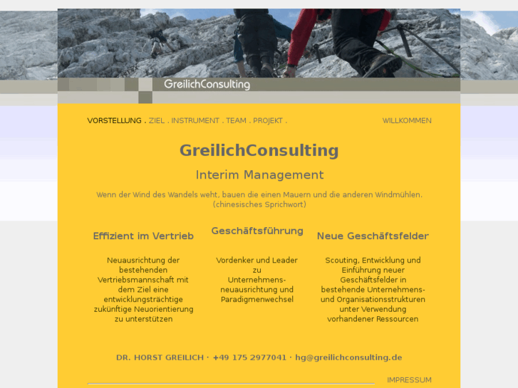 www.greilichconsulting.de