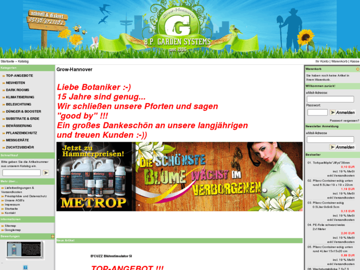 www.grow-hannover.org