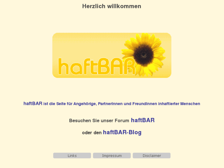 www.haftbar.net