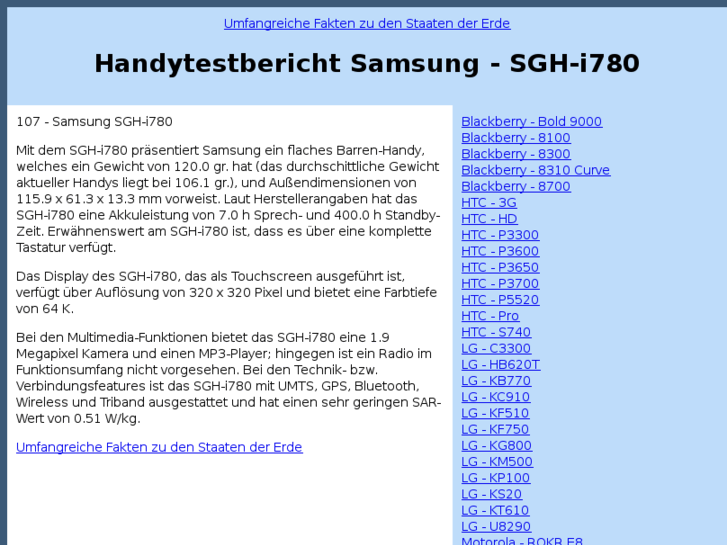 www.handy-candy.net