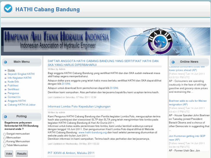 www.hathi-bandung.org