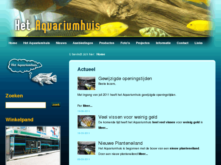 www.het-aquariumhuis.nl