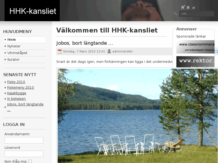 www.hhk-kansliet.com