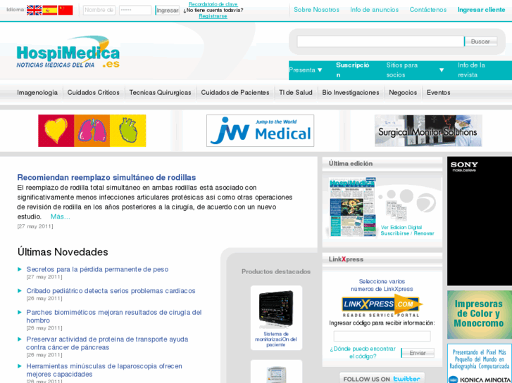 www.hospimedica.es