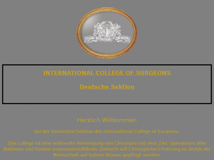 www.ics-germany.org