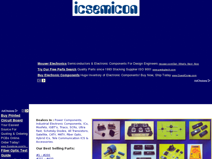 www.icsemicon.com