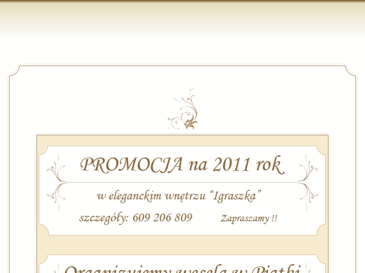 www.igraszka.net