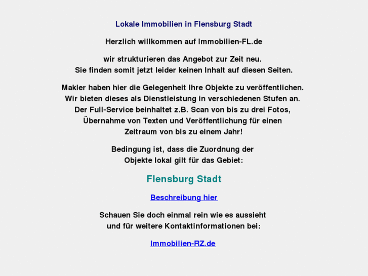 www.immobilien-fl.de