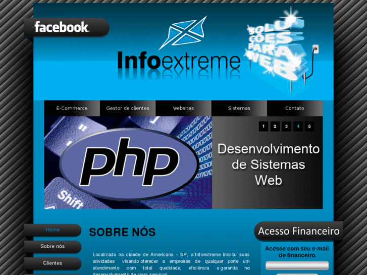 www.infoextreme.com.br