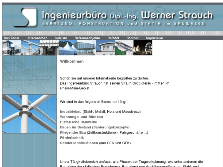 www.ingenieur-strauch.de