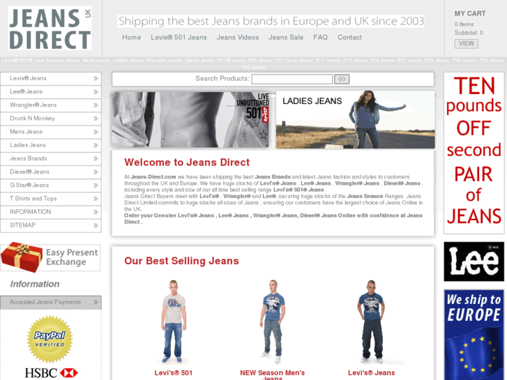 www.jeans-direct.com