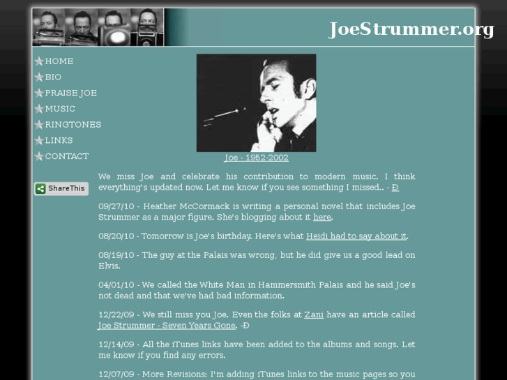 www.joestrummer.org