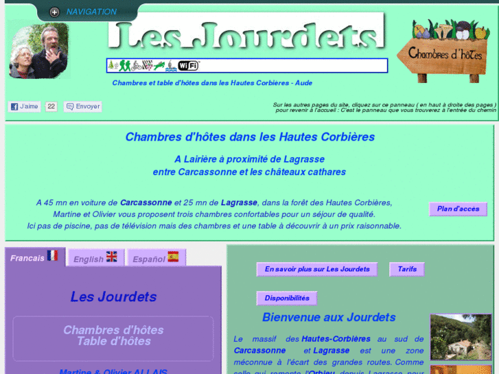 www.jourdets.com