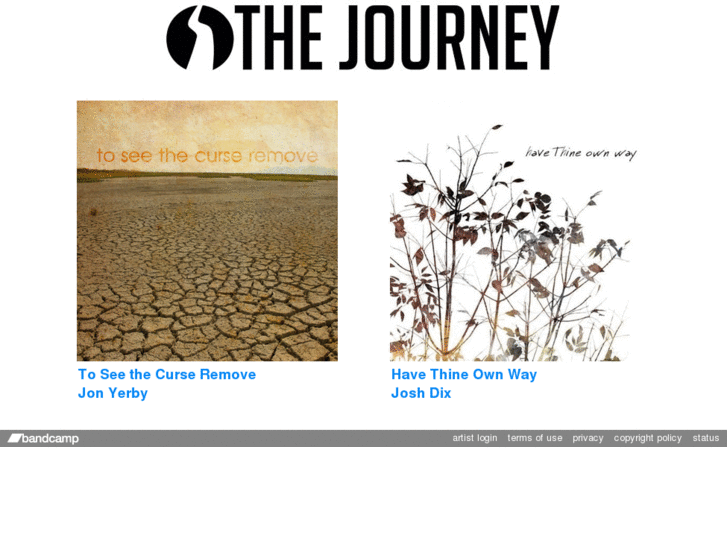 www.journeyonmusic.com