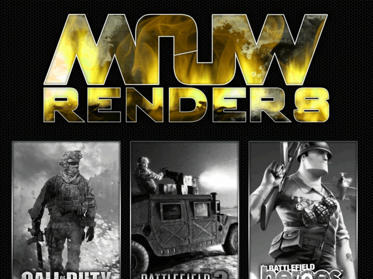 www.jw-renders.com