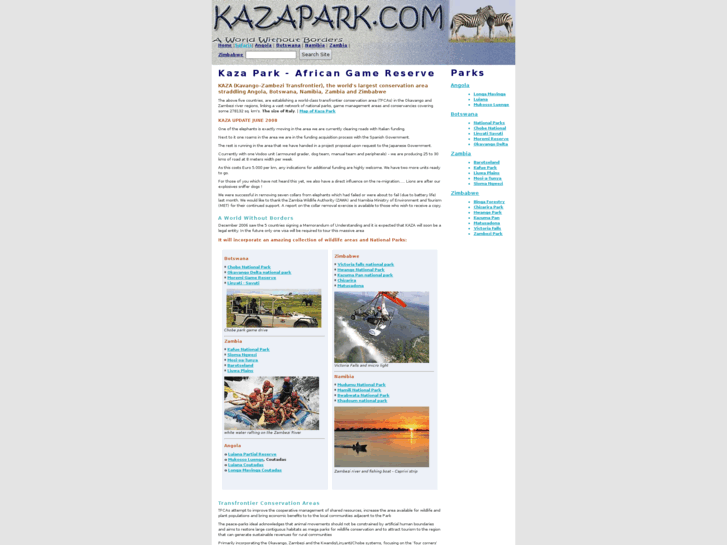 www.kazapark.com