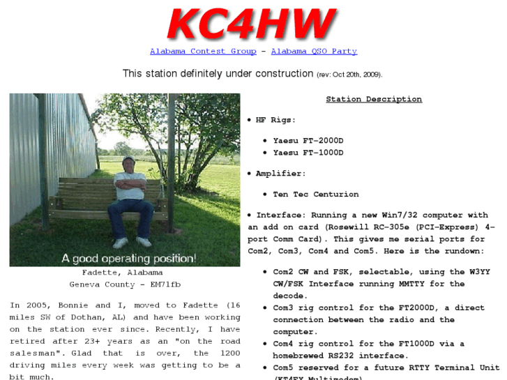 www.kc4hw.net