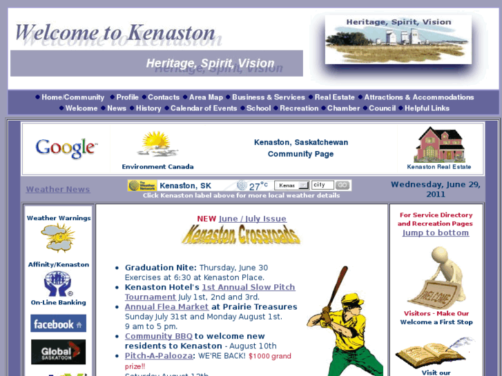 www.kenaston.ca