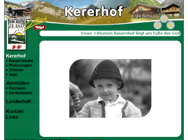 www.kererhof.com