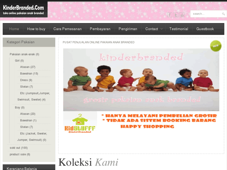 www.kinderbranded.com