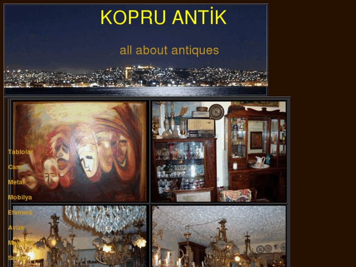 www.kopruantik.com