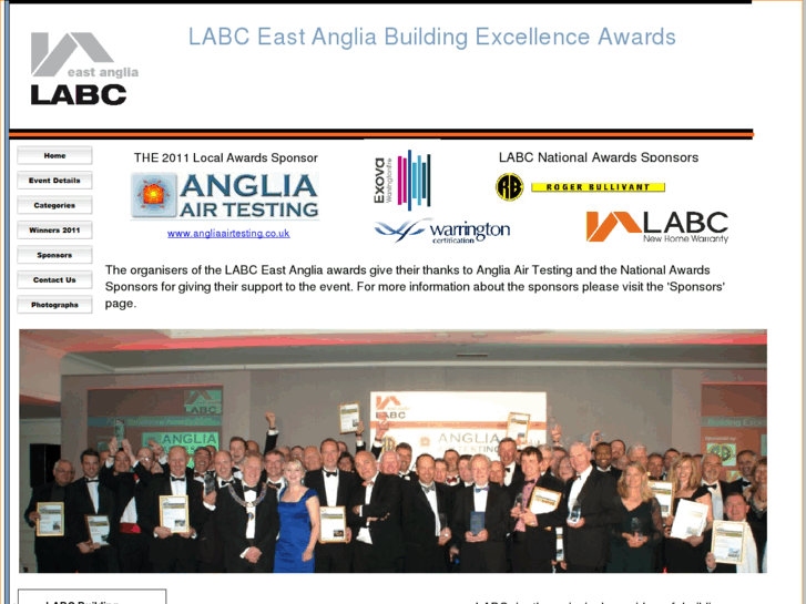 www.labc-eastanglia.org