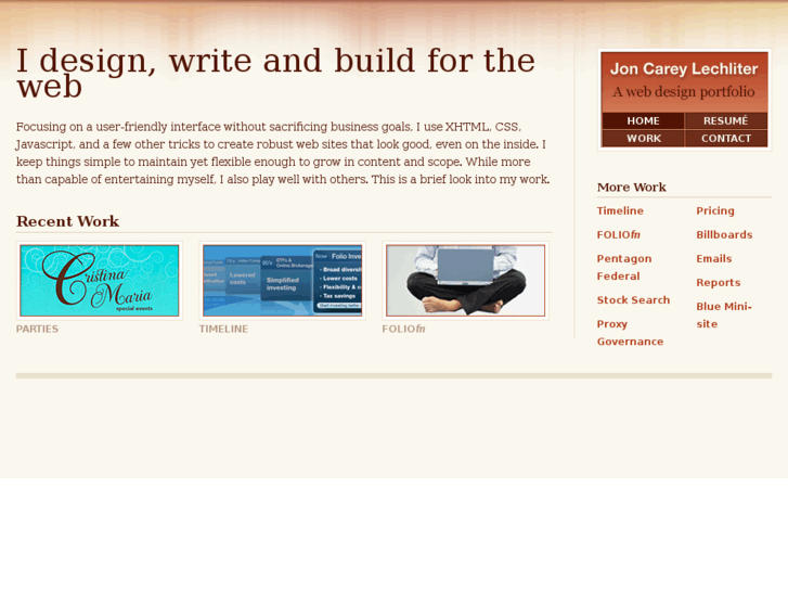 www.lechliter.com