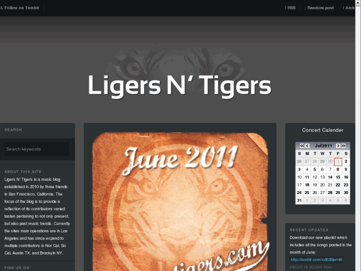 www.ligersntigers.com