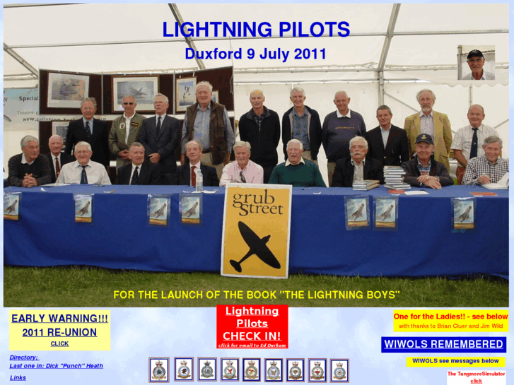 www.lightningpilots.com