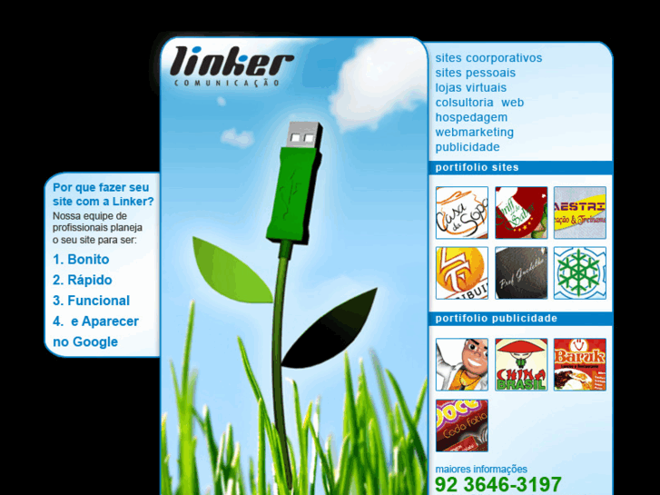 www.linkercomunicacao.com.br