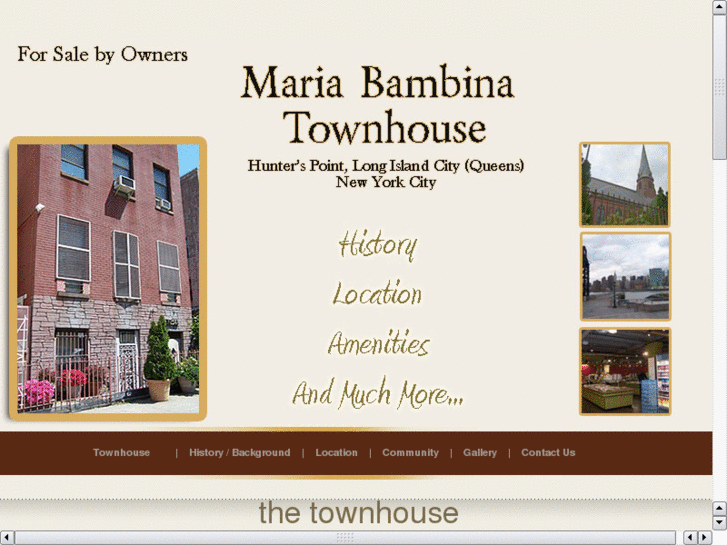 www.longislandcitytownhouse.com