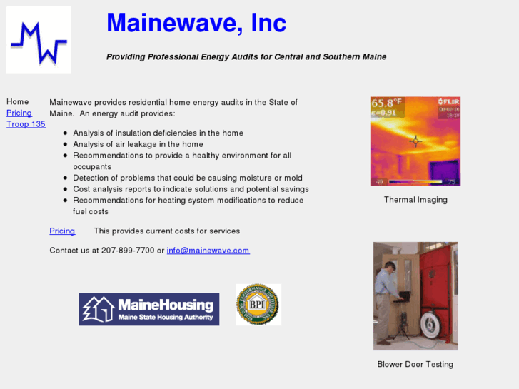 www.mainewave.com