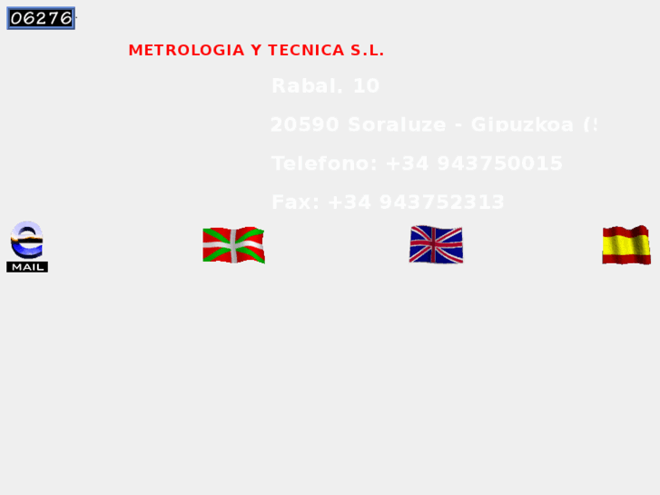 www.metrotecnia.net