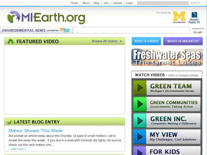 www.miearth.org