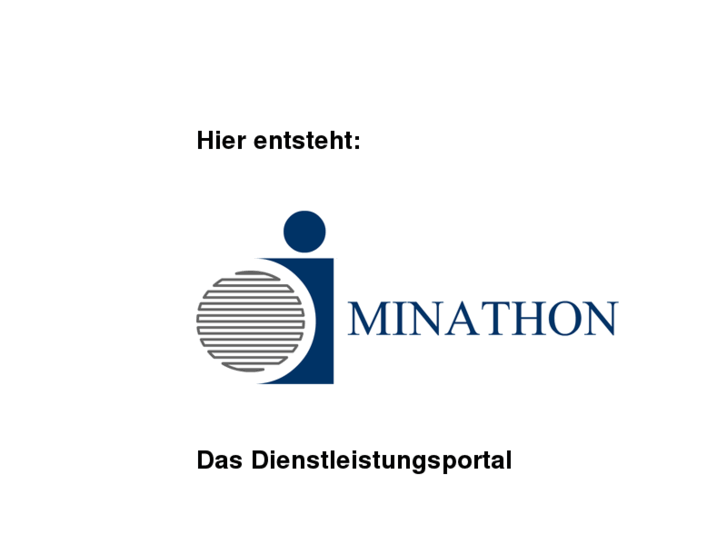 www.minathon.com