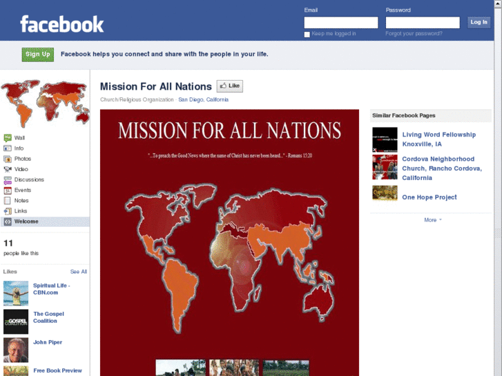 www.missionforallnations.org