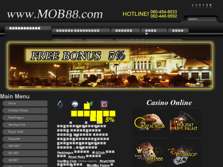 www.mob88.com