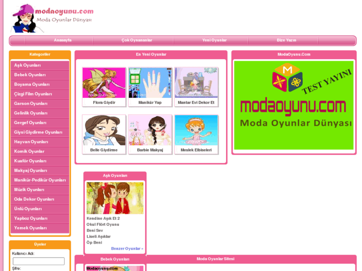 www.modaoyunu.com