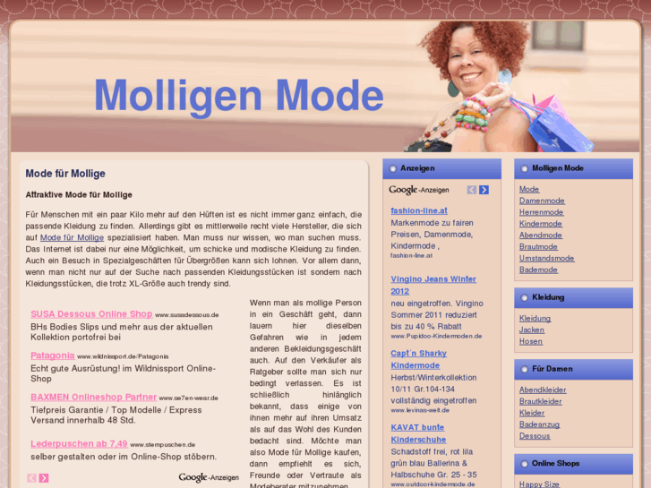 www.molligen-mode.com