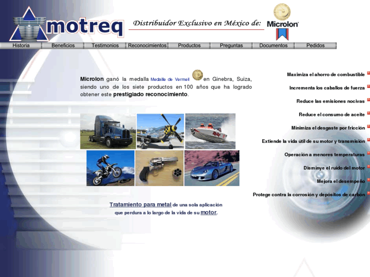 www.motreq.com