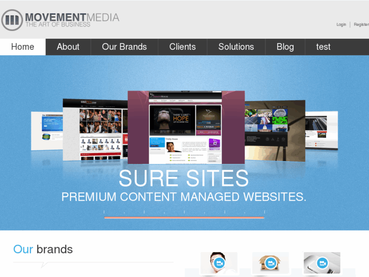 www.movementmedia.net