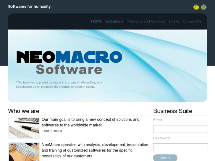 www.neomacro.com