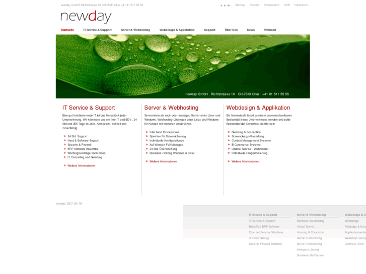 www.newday.ch