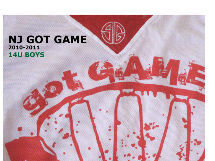 www.njgotgame.com