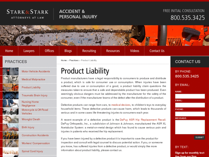 www.njproductliabilityattorneys.com