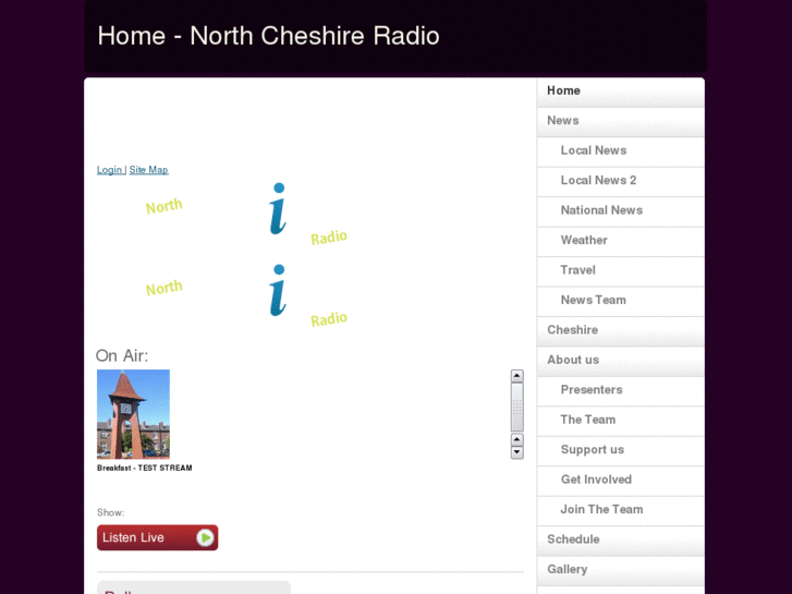 www.northcheshireradio.com