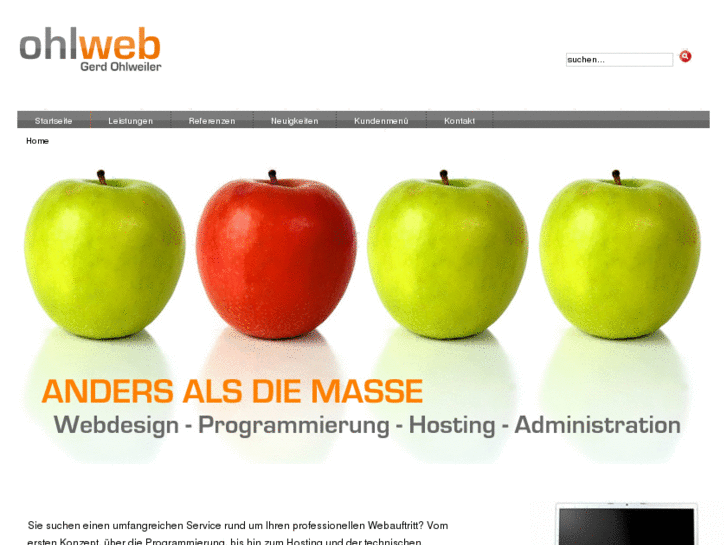 www.ohlweiler.de