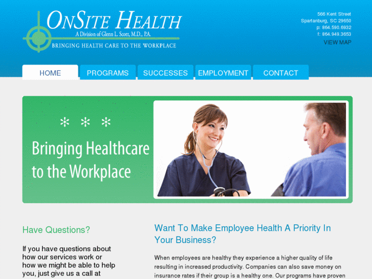 www.onsitehealthonline.com